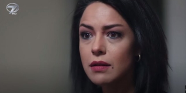 Emanet 148. Bölüm fragmanı 31 Mart özeti (Emanet yeni bölüm fragmanı)