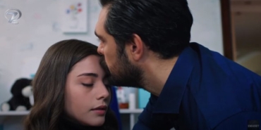 Emanet 149. Bölüm fragmanı 1 Nisan özeti Emanet yeni bölüm fragmanı