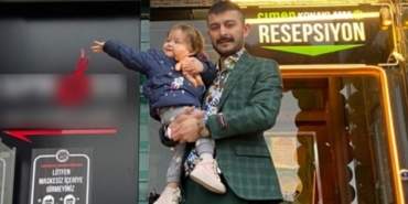 Emrullah Çimen sürpriz isimleri paylaştı