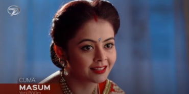 Hint dizisi Masum yeni bölüm fragmanı 369. bölüm özeti 26 Mart Cuma