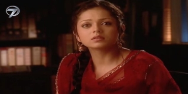 Hint dizisi Yaralı Kalbim yeni bölüm fragmanı 33. Bölüm özeti izle 8 Mart 2021 Kanal 7