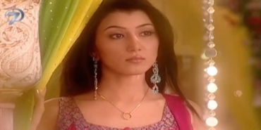 Hint dizisi Yaralı Kalbim yeni bölüm fragmanı 43. Bölüm özeti izle