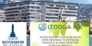 izmir, Konak, İzmir Valiliği, Yavuz Selim Köşger, Son Dakika İzmir