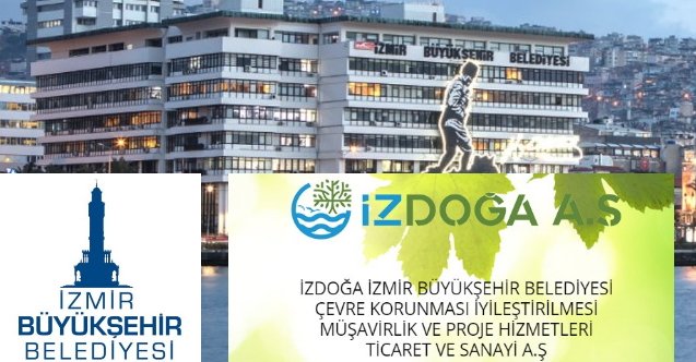 izmir, Konak, İzmir Valiliği, Yavuz Selim Köşger, Son Dakika İzmir