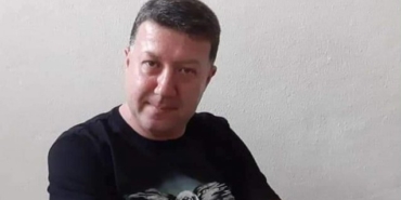 izmir, Konak, izmir cinayet, İzmir Adli Tıp Kurumu, Tepecik Eğitim ve Araştırma Hastanesi, Konak cinayet, Son Dakika İzmir