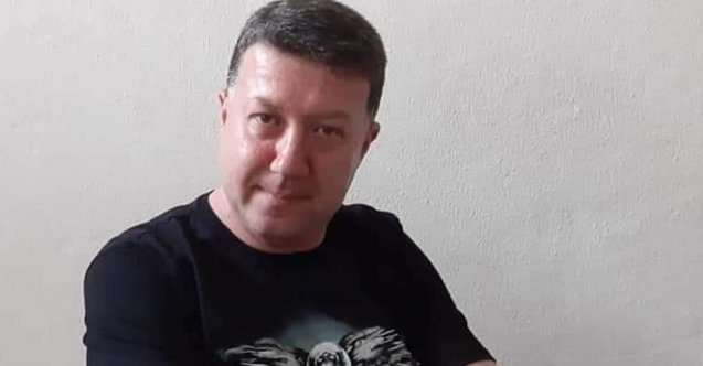 izmir, Konak, izmir cinayet, İzmir Adli Tıp Kurumu, Tepecik Eğitim ve Araştırma Hastanesi, Konak cinayet, Son Dakika İzmir