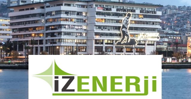 izmir, Alsancak, Son Dakika İzmir