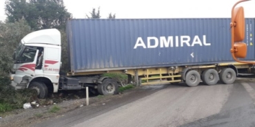 izmir, Konak, İzmir Valiliği, Son Dakika İzmir