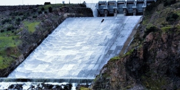 izmir, Torbalı, Ahmetli Mahallesi, izmir cinayet, Torbalı cinayet, Son Dakika İzmir