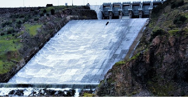 izmir, Torbalı, Ahmetli Mahallesi, izmir cinayet, Torbalı cinayet, Son Dakika İzmir