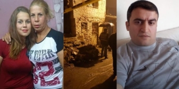 izmir, Bergama, Dikili, Çandarlı, Çandarlı Mahallesi, Son Dakika İzmir