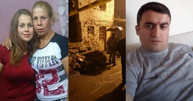 izmir, Bergama, Dikili, Çandarlı, Çandarlı Mahallesi, Son Dakika İzmir