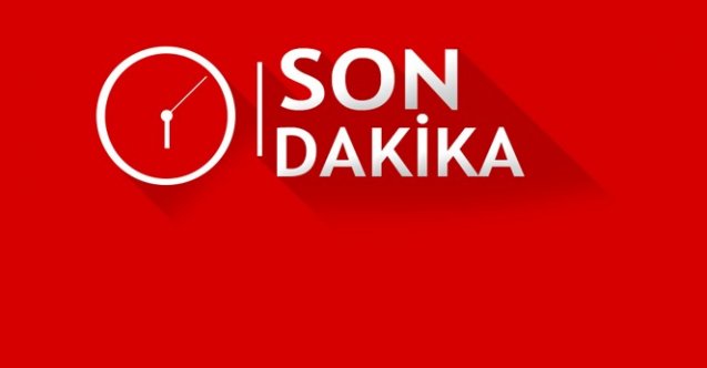 izmir, Bayındır, Buca, Tire, İzmir Adli Tıp Kurumu, Adatepe Mahallesi, Son Dakika İzmir