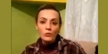 izmir, Torbalı, İsmail Uygur, Torbalı Devlet Hastanesi, Cumhuriyet Mahallesi, Bozyaka Eğitim ve Araştırma Hastanesi, Son Dakika İzmir