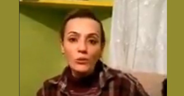 izmir, Torbalı, İsmail Uygur, Torbalı Devlet Hastanesi, Cumhuriyet Mahallesi, Bozyaka Eğitim ve Araştırma Hastanesi, Son Dakika İzmir