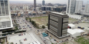 izmir, İzmir terör operasyonu, İzmir Emniyet Müdürlüğü, İzmir İl Emniyet Müdürlüğü, Son Dakika İzmir