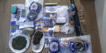 izmir, Karabağlar, Bozyaka Mahallesi, Bozyaka Eğitim ve Araştırma Hastanesi, Son Dakika İzmir, İzmir Katip Çelebi Üniversitesi Atatürk Eğitim ve Araştırma Hastanesi