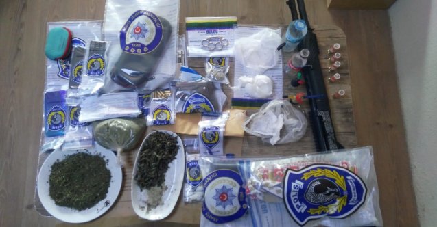 izmir, Karabağlar, Bozyaka Mahallesi, Bozyaka Eğitim ve Araştırma Hastanesi, Son Dakika İzmir, İzmir Katip Çelebi Üniversitesi Atatürk Eğitim ve Araştırma Hastanesi