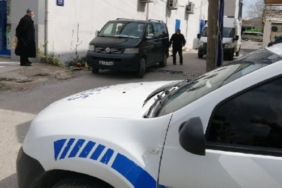 izmir, İZELMAN, İZENERJİ, İzmir Büyükşehir Belediyesi personel alımı