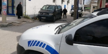 izmir, İZELMAN, İZENERJİ, İzmir Büyükşehir Belediyesi personel alımı