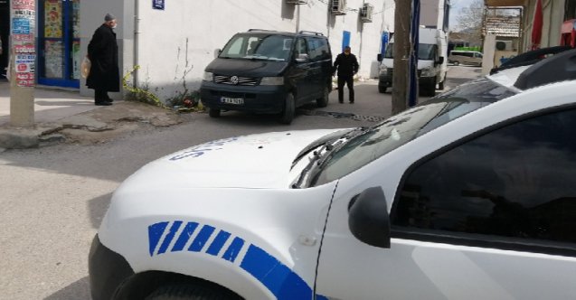 izmir, İZELMAN, İZENERJİ, İzmir Büyükşehir Belediyesi personel alımı