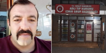 Karşıyaka, izmir, Bayraklı, Bornova, Buca, Çiğli, Karabağlar, Konak, Adnan Menderes Havalimanı, İzmir Valiliği, Son Dakika İzmir