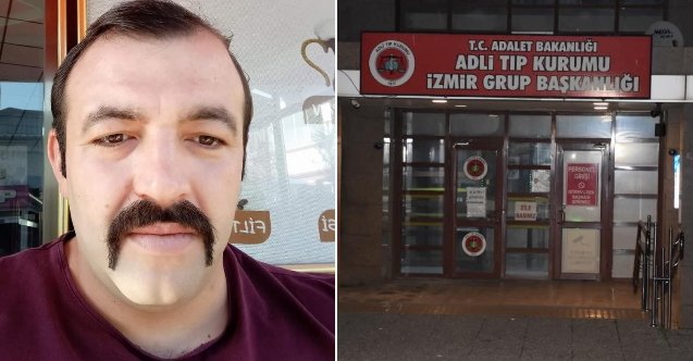 Karşıyaka, izmir, Bayraklı, Bornova, Buca, Çiğli, Karabağlar, Konak, Adnan Menderes Havalimanı, İzmir Valiliği, Son Dakika İzmir