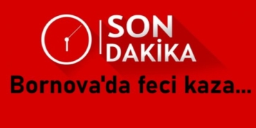 Karşıyaka, izmir, Bornova, Buca, Konak, Bornova elektrik kesintisi, Karşıyaka elektrik kesintisi, Konak elektrik kesintisi, Buca elektrik kesintisi, izmir elektrik kesintisi