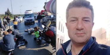 izmir, Konak, izmir cinayet, Tepecik Eğitim ve Araştırma Hastanesi, Konak cinayet, Son Dakika İzmir