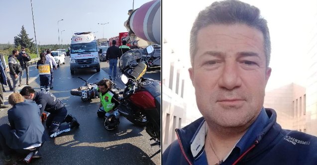 izmir, Konak, izmir cinayet, Tepecik Eğitim ve Araştırma Hastanesi, Konak cinayet, Son Dakika İzmir