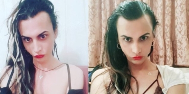 İzmir Bornova’da trans birey cinayeti, Miraş Güneş (Kadir Yüksel) öldürüldü