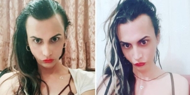 izmir, Bornova, izmir cinayet, İzmir Adli Tıp Kurumu, Bornova cinayet, Ümit Mahallesi, Son Dakika İzmir