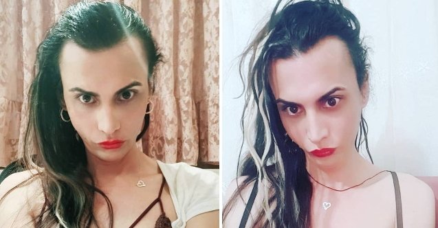 izmir, Bornova, izmir cinayet, İzmir Adli Tıp Kurumu, Bornova cinayet, Ümit Mahallesi, Son Dakika İzmir