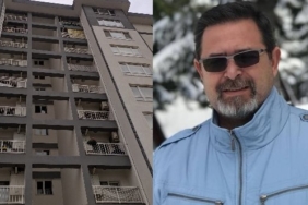 izmir, Menemen, izmir trafik kazası, Menemen trafik kazası, Son Dakika İzmir