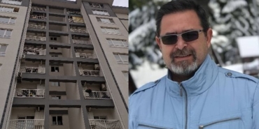 izmir, Menemen, izmir trafik kazası, Menemen trafik kazası, Son Dakika İzmir