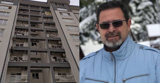 izmir, Menemen, izmir trafik kazası, Menemen trafik kazası, Son Dakika İzmir