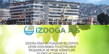 izmir, Bornova, Ege Üniversitesi Hastanesi, Doğanlar Mahallesi, Son Dakika İzmir