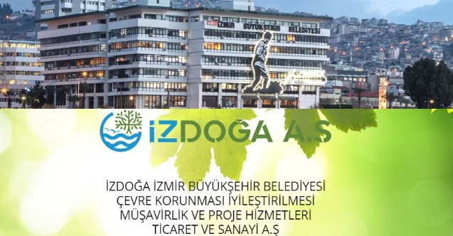 izmir, Bornova, Ege Üniversitesi Hastanesi, Doğanlar Mahallesi, Son Dakika İzmir