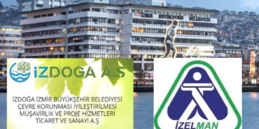 izmir, Menemen, Cumhuriyet Halk Partisi, Menemen Belediyesi, Son Dakika İzmir