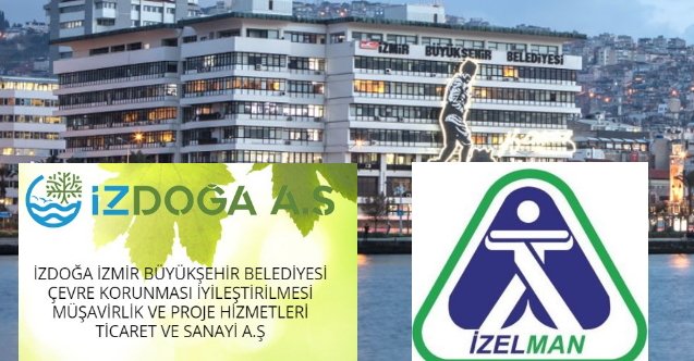 izmir, Menemen, Cumhuriyet Halk Partisi, Menemen Belediyesi, Son Dakika İzmir