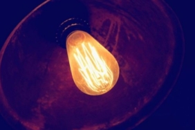 izmir, Karabağlar, Kemalpaşa, Narlıdere, Kemalpaşa elektrik kesintisi, izmir elektrik kesintisi, Karabağlar elektrik kesintisi, Narlıdere elektrik kesintisi, Son Dakika İzmir