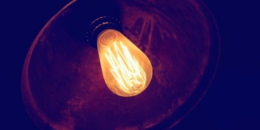 izmir, Karabağlar, Kemalpaşa, Narlıdere, Kemalpaşa elektrik kesintisi, izmir elektrik kesintisi, Karabağlar elektrik kesintisi, Narlıdere elektrik kesintisi, Son Dakika İzmir