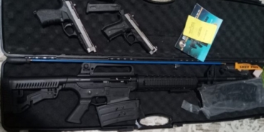 izmir, Bayındır, izmir cinayet, Son Dakika İzmir