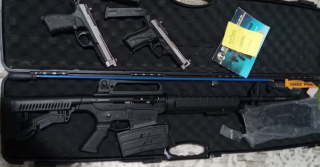 izmir, Bayındır, izmir cinayet, Son Dakika İzmir