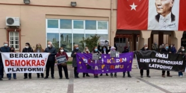 izmir, İzmir terör operasyonu, İzmir Emniyet Müdürlüğü, İzmir İl Emniyet Müdürlüğü, Son Dakika İzmir