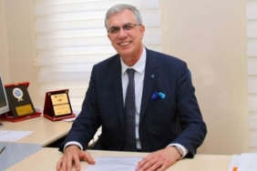 izmir, İZELMAN, İzmir Büyükşehir Belediyesi personel alımı