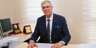 izmir, İZELMAN, İzmir Büyükşehir Belediyesi personel alımı