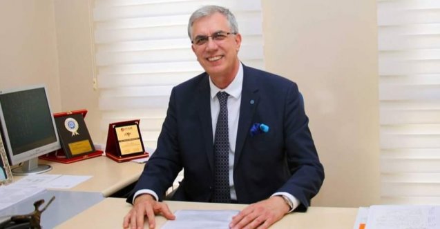 izmir, İZELMAN, İzmir Büyükşehir Belediyesi personel alımı