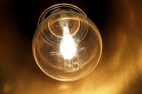 izmir, Urla, İzmir Adli Tıp Kurumu, Son Dakika İzmir