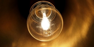 izmir, Urla, İzmir Adli Tıp Kurumu, Son Dakika İzmir